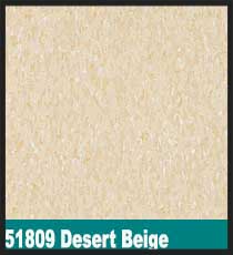 51809 Desert Beige